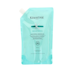 KÉRASTASE RESISTANCE BAIN...