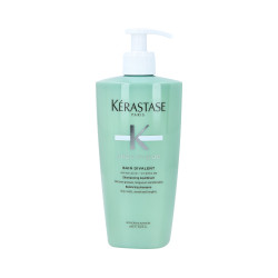 KÉRASTASE SPECIFIQUE BAIN...