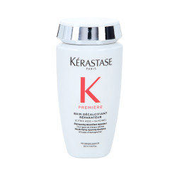 KER ALPHA BAIN RENOVATEUR...