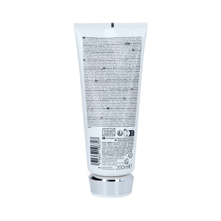 KÉRASTASE PREMIÉRE FONDANT FLUIDITÉ Reparierender, entkalkender Conditioner für geschädigtes Haar, 250 ml - 2