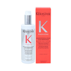KER ALPHA LOTION JELLY 250ML