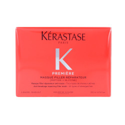 KER ALPHA MASQ FILL FORC 200ML