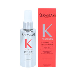 KÉRASTASE PREMIÉRE SERUM...