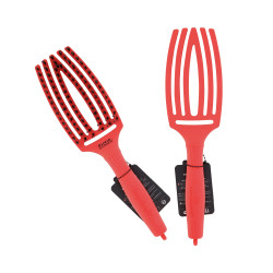 OLIVIA GARDEN FINGERBRUSH...
