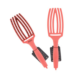 OLIVIA GARDEN FINGERBRUSH...