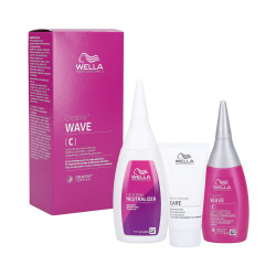 WELLA PROFESSIONALS WAVE...