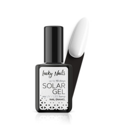 LACKY NAILS SOLAR GEL...