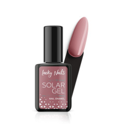 LACKY NAILS SOLAR GEL...