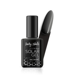 LACKY NAILS SOLAR GEL...