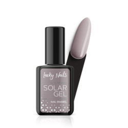 LACKY NAILS SOLAR GEL...