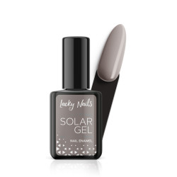 LACKY NAILS GEL SOLAIRE...