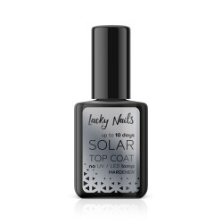 LACKY NAILS SOLAR GEL...