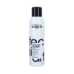 L’OREAL PROFESSIONNEL...
