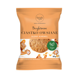LEVANN FOODS VON ANN...