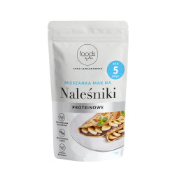 FOODS MIESZANKA MĄK NA...