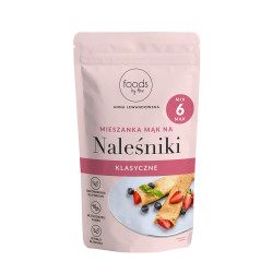 LEVANN FOODS BY ANN Miscela...