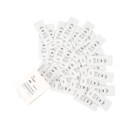 BARULAB WRINKLE 530...