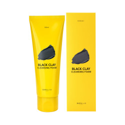 BARULAB BLACK CLAY...