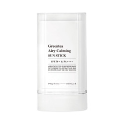 BARULAB GREENTEA Krem...