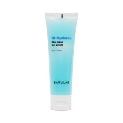 BARULAB 10-HYALURON Crema...
