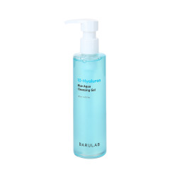 BARULAB 10-HYALURON...