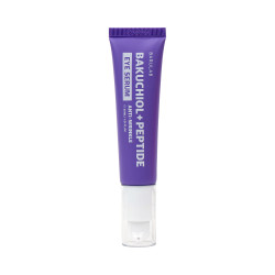 BARULAB BAKUCHIOL PEPTIDE...
