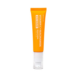 BARULAB EYE SERUM Serum pod...