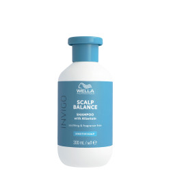 WELLA INVIGO BALANCE Senso...