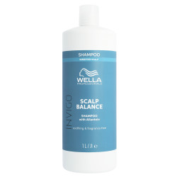 WELLA INVIGO BALANCE Senso...