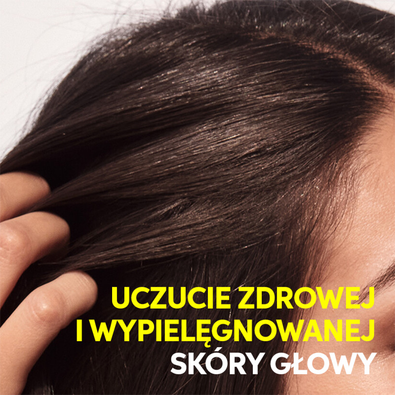 WELLA PROFESSIONALS INVIGO BALANCE AQUA PURE Szampon oczyszczający 1000ml