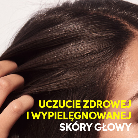 WELLA PROFESSIONALS INVIGO BALANCE AQUA PURE Szampon oczyszczający 1000ml