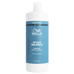 WELLA PROFESSIONALS INVIGO...