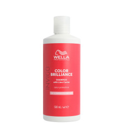 WELLA PROFESSIONALS INVIGO...