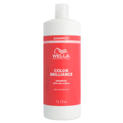 WELLA PROFESSIONALS INVIGO...