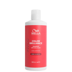 WELLA PROFESSIONALS INVIGO...