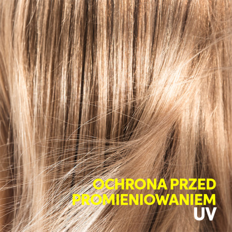 WELLA PROFESSIONALS INVIGO SUN Odżywka do włosów po ekspozycji na słońce 200ml