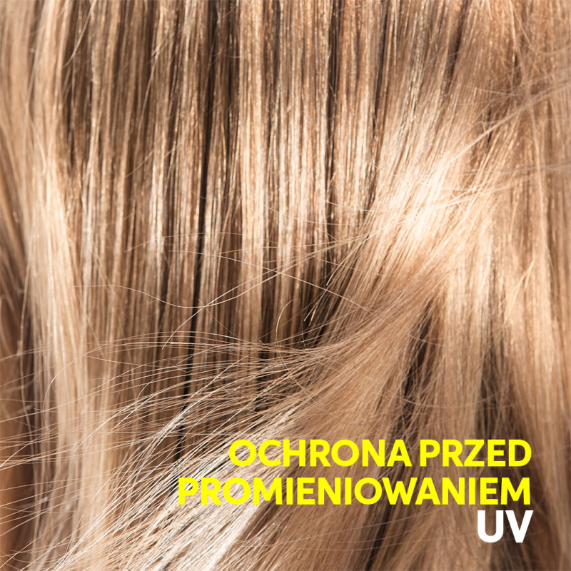WELLA PROFESSIONALS INVIGO SUN Shampoo nach dem Sonnenbad 300ml