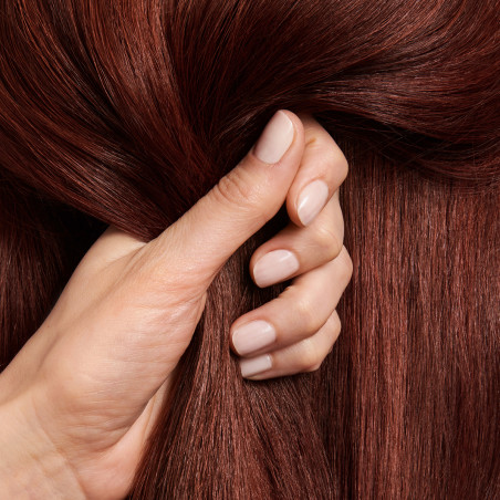 WELLA PROFESSIONALS COLOR MOTION+ Odżywka chroniąca kolor włosów 200ml