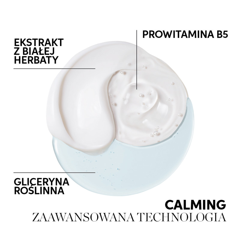 WELLA PROFESSIONALS ELEMENTS CALMING Serum do skóry głowy 100ml
