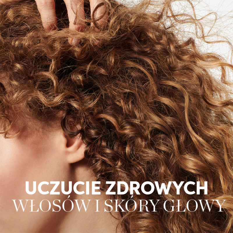 WELLA PROFESSIONALS ELEMENTS CALMING Serum do skóry głowy 100ml