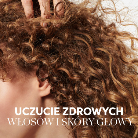 WELLA PROFESSIONALS ELEMENTS CALMING Serum do skóry głowy 100ml