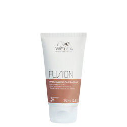 WELLA PROFESSIONALS FUSION...
