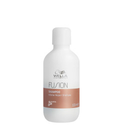WPC FUSION INTENSE REPAIR...