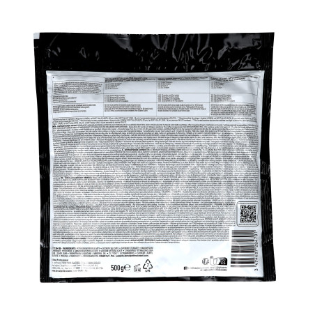 L'OREAL PROFESSIONNEL BLOND STUDIO LIGHTENING poudre éclaircissante 500g