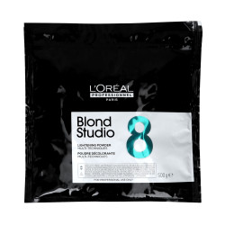 L'OREAL PROFESSIONNEL BLOND...