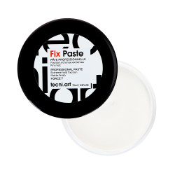 TECNI ART FIX PASTE 75ML
