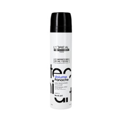 L'OREAL PROFESSIONNEL...