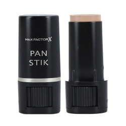 MAX FACTOR Panstik Podkład...