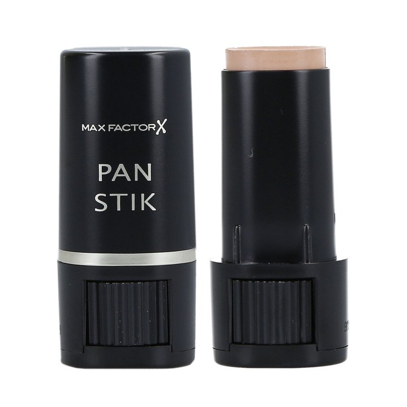 MAX FACTOR Panstik Podkład 096 Bisque Ivory 9g