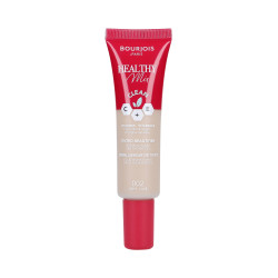 BOURJOIS HEALTHY MIX...